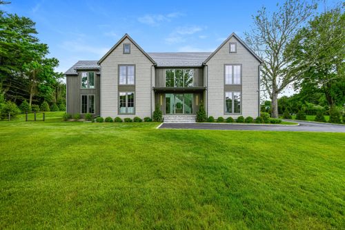 28a Old Farm Road, Darien, CT, 06820 | Card Image