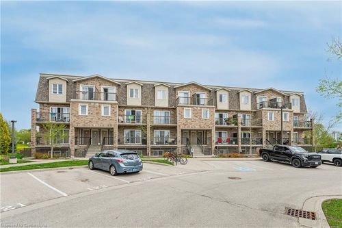 77-35 Mountford Dr, Guelph, ON, N1E0G6 | Card Image