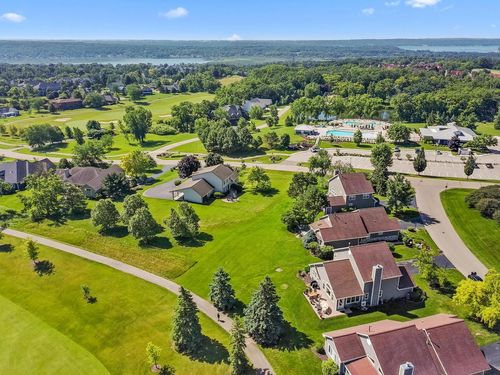 35-03-1813 Golfview Drive, Geneva, WI, 53147 | Card Image