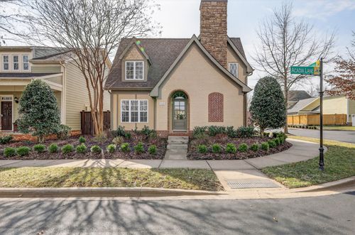 3400 Acadia Ln, Mount Juliet, TN, 37122-8436 | Card Image