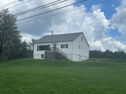 23822 Us Highway 58, Castlewood, VA, 24224-6114 | Card Image