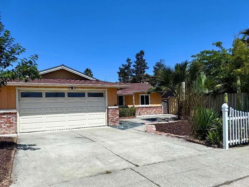2631 Lombard, San Jose, CA, 95116 | Card Image