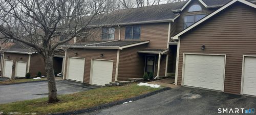 apt-12-366 Ash Street, Windham, CT, 06226 | Card Image