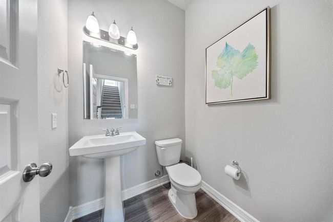 29023 Laurel Grove Ln, House other with 4 bedrooms, 4 bathrooms and 3 parking in Fulshear TX | Image 22