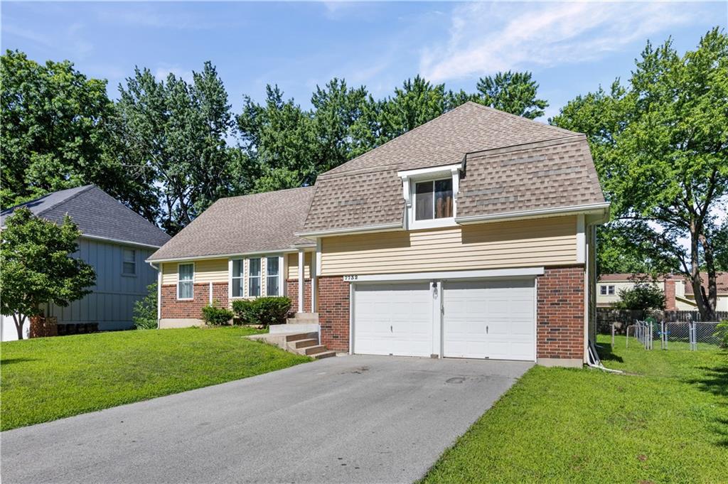 Residential in Lenexa 3