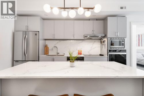 108-880 Saucier Ave, Kelowna, BC, V1Y0H4 | Card Image