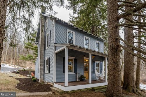 2185 Welsh Rd, MOHNTON, PA, 19540-8810 | Card Image