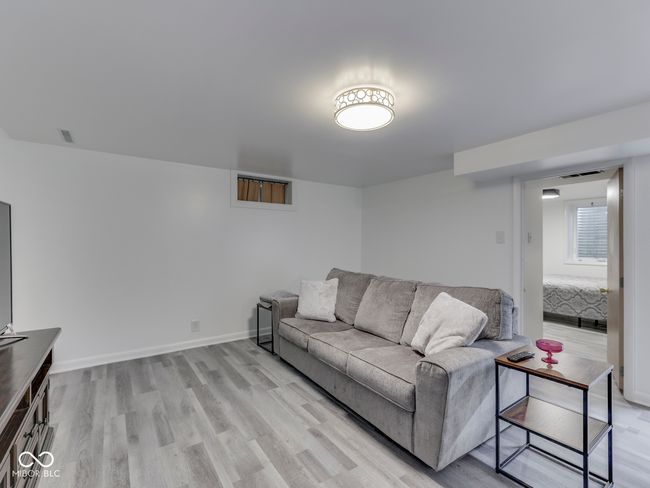 1504 Mcclure Rd, House other with 4 bedrooms, 2 bathrooms and null parking in Columbus IN | Image 36