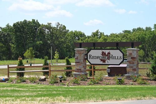 Lt40 Crescent Hill Drive, SUSSEX, WI, 53089 | Card Image