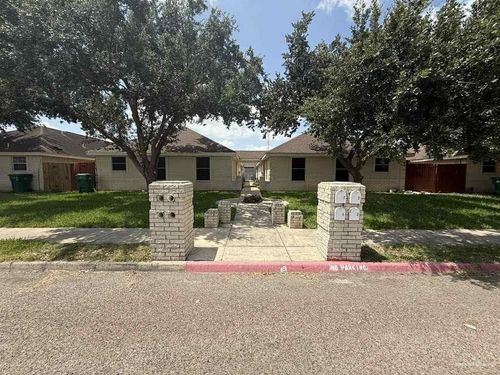 701 Cancun, Pharr, TX, 78577-2431 | Card Image