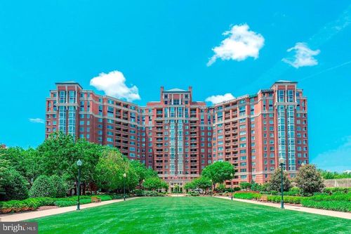 312-5809 Nicholson Ln, NORTH BETHESDA, MD, 20852-5706 | Card Image