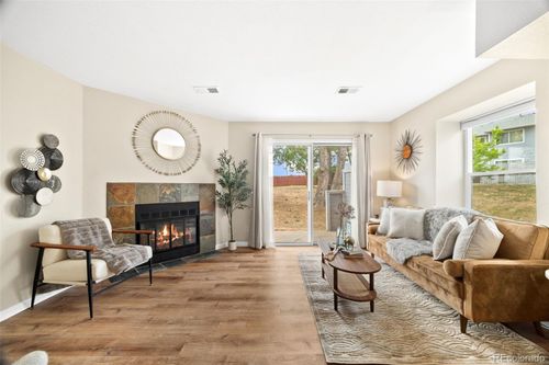 9433 Lou Dr, Thornton, CO, 80260-5453 | Card Image