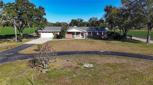 15108 Sydney Rd, DOVER, FL, 33527-5424 | Card Image
