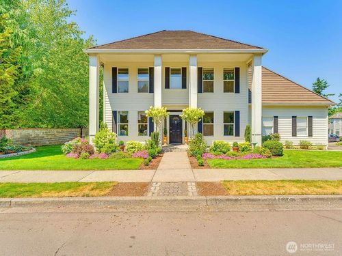 1837 Nw 45th Ave, Camas, WA, 98607-8513 | Card Image