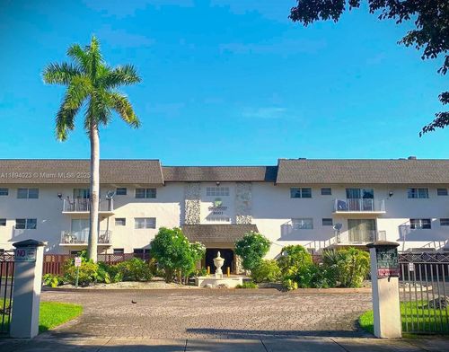 apt-112e-8475 Sw 94th St, Miami, FL, 33156-7368 | Card Image