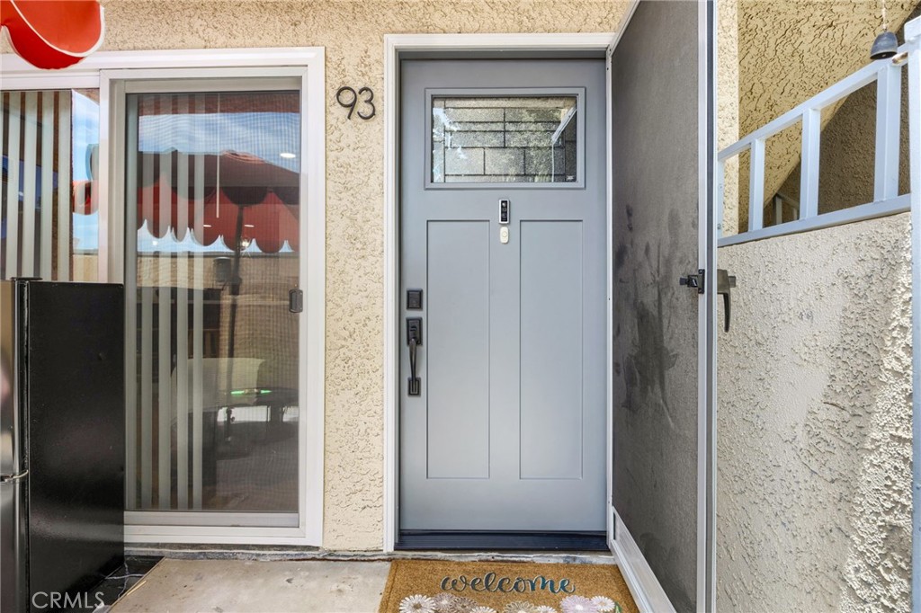 Residential in Canyon Country 3