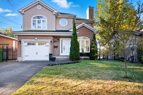 874 Boul Hurtubise, Gatineau, QC, J8P1Z8 | Card Image