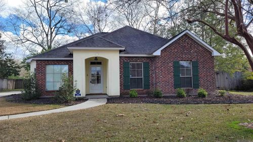 305 Lake Worth Dr, Baton Rouge, LA, 70810-2737 | Card Image