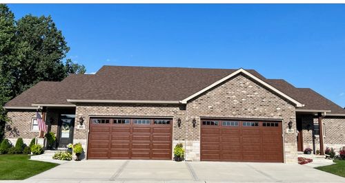 26617 W Stephanie Drive, Channahon, IL, 60410 | Card Image