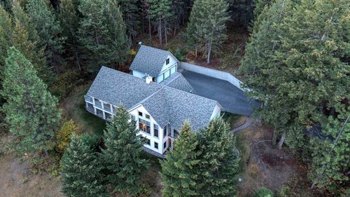 7229 Russian Joe Road, Missoula, MT, 59802 | Card Image