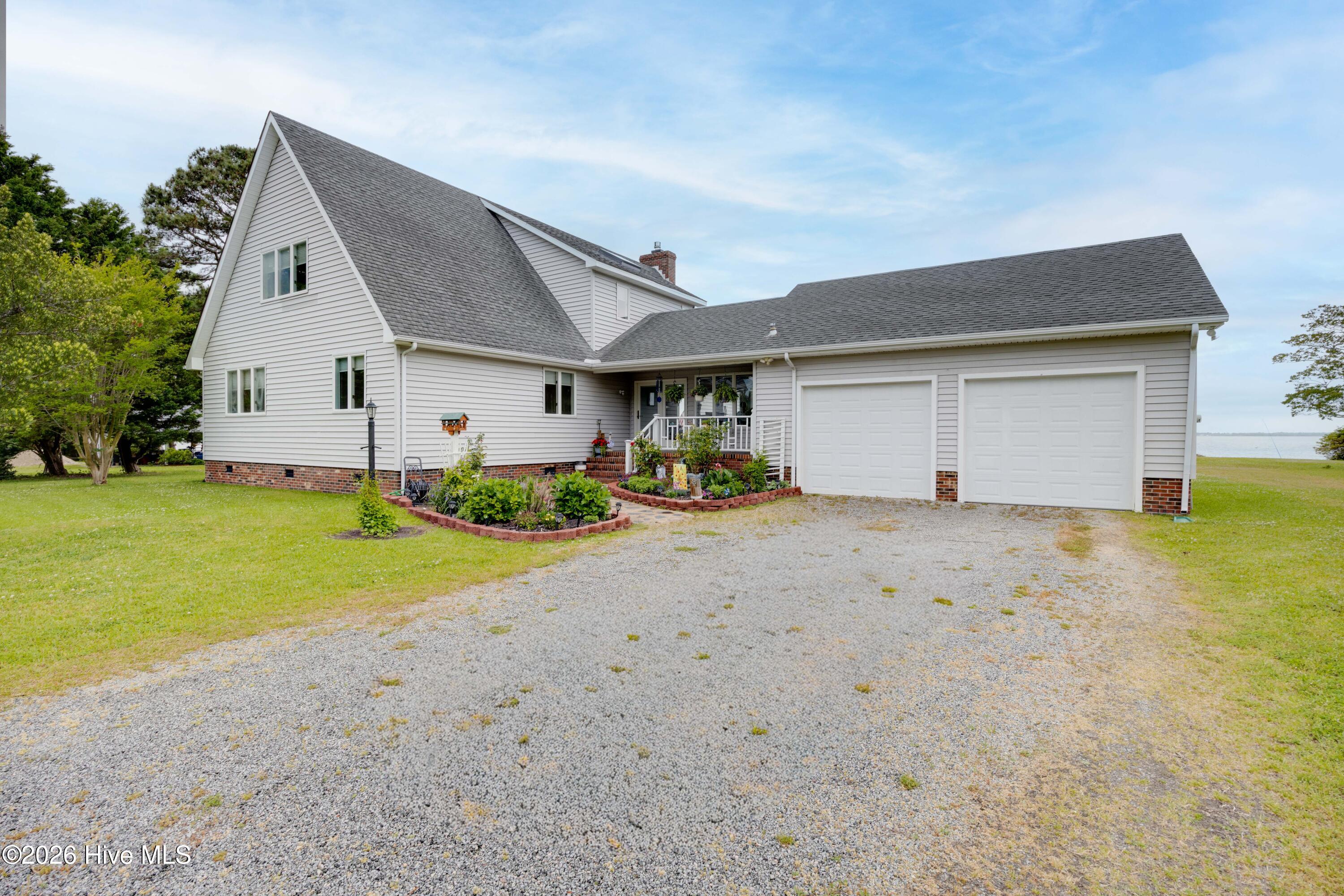 Residential in Roper 4