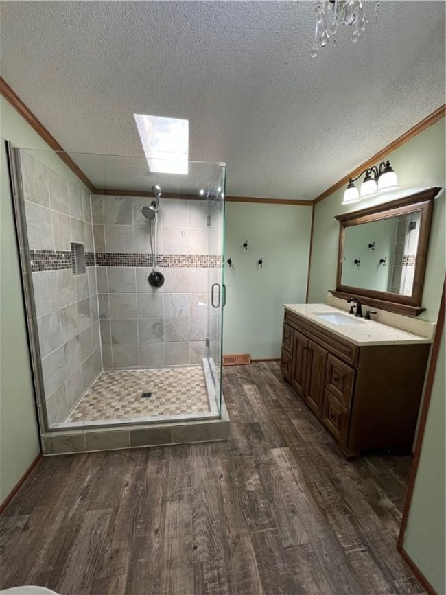 111 3 Rd St, House other with 3 bedrooms, 2 bathrooms and 4 parking in Jefferson PA | Image 17
