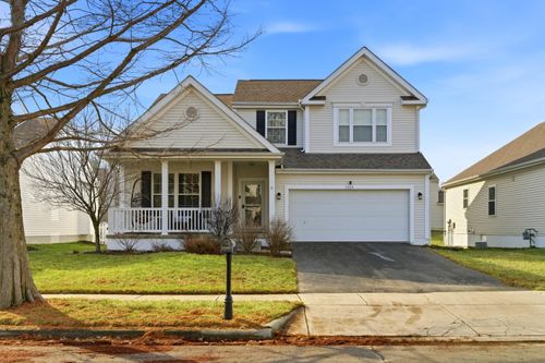 5959 Seager Dr, Westerville, OH, 43081-6002 | Card Image