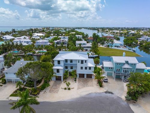 515 Loquat Dr, ANNA MARIA, FL, 34216 | Card Image