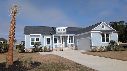 217 Wahee Pl, Conway, SC, 29527-6962 | Card Image