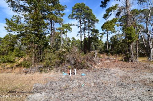 2202 Caracara Dr, New Bern, NC, 28560-6453 | Card Image