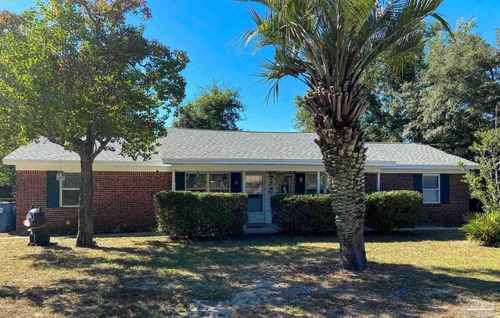 118 Shirley Dr, Gulf Breeze, FL, 32561-4444 | Card Image