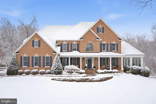 2001 Kilt Dr, Finksburg, MD, 21048-2085 | Card Image