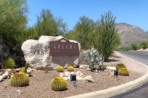 unit-6106-5855 N Kolb Rd, Tucson, AZ, 85750-3796 | Card Image