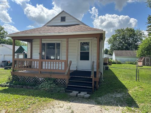 4120 Waltham, Northwood, OH, 43619 | Card Image