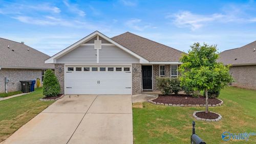127 Ardsley Dr, Madison, AL, 35756-3725 | Card Image