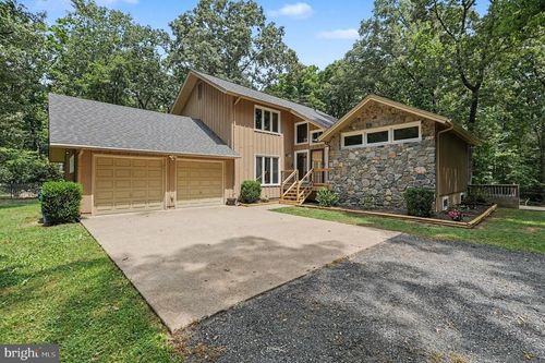 7005 River Rd, FREDERICKSBURG, VA, 22407-2331 | Card Image