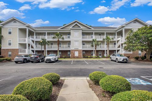 unit-633-6015 Catalina Dr, North Myrtle Beach, SC, 29582-9514 | Card Image