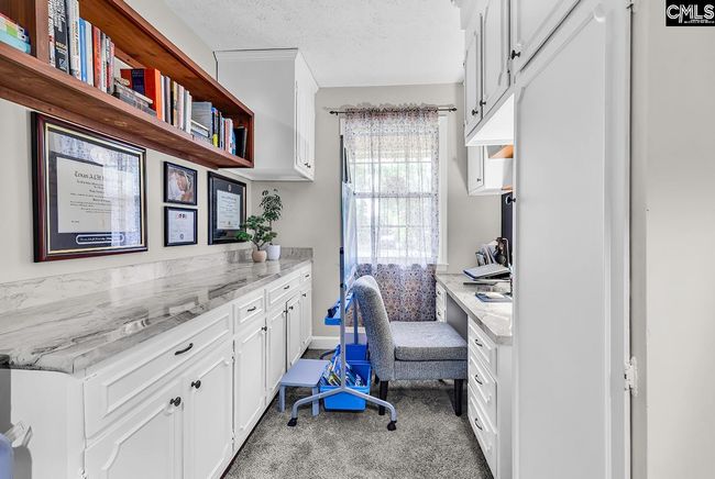 1305 Forest View Rd, House other with 4 bedrooms, 3 bathrooms and null parking in Conway SC | Image 16
