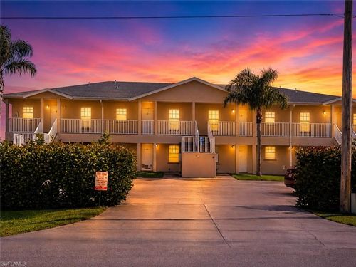 103-621 Sw 47th Ter, Cape Coral, FL, 33914-6599 | Card Image