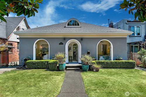 2024 23rd Ave E, Seattle, WA, 98112-2936 | Card Image