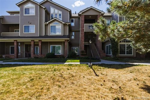 g204-4760 S Wadsworth Blvd, Denver, CO, 80123-1389 | Card Image