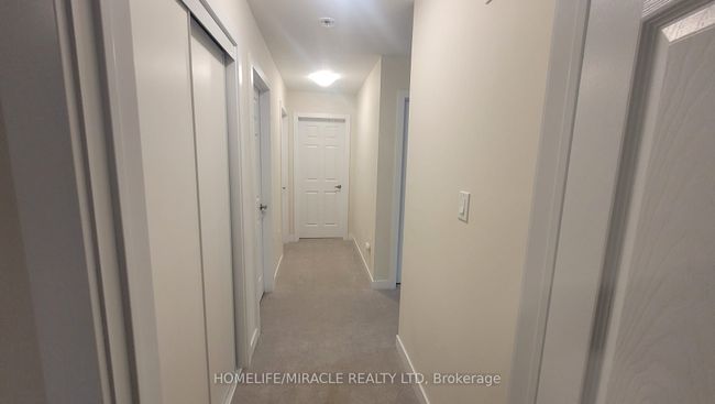 78 Lilac Cir, House other with 4 bedrooms, 3 bathrooms and 2 parking in Caledonia ON | Image 19