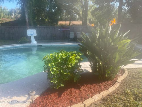 5203 Clarendon Rd, JACKSONVILLE, FL, 32205-7207 | Card Image