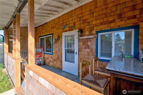 22604 S Pl, Ocean Park, WA, 98640 | Card Image