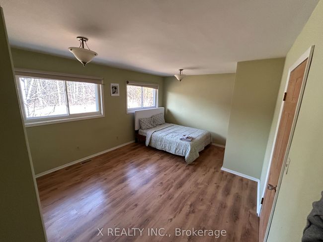 154 Brimley Rd S, House other with 3 bedrooms, 2 bathrooms and 4 parking in Grafton ON | Image 4