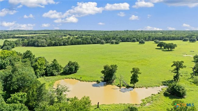 1010 Saint Delight Rd, Home with 0 bedrooms, 0 bathrooms and null parking in Paige TX | Image 6