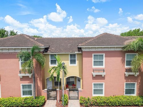 unit-1306-2851 W Prospect Rd, Fort Lauderdale, FL, 33309-2648 | Card Image