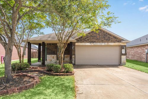 3129 Sun Terrace Ln, Dickinson, TX, 77539-6280 | Card Image
