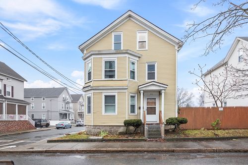 1-93 Warren St, Fall River, MA, 02721-2763 | Card Image