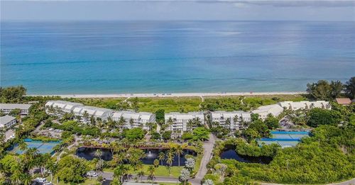 2236 Beach Villas, Captiva, FL, 33924 | Card Image